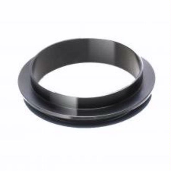 -Eibach Springs 2.50" ID Spring Spacer SPACER250