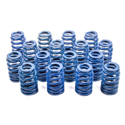 -BLUE 604 BEEHIVE MATCH
