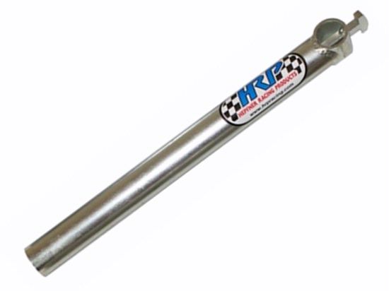 -HRP 11 1/4" Top Wing Post -HRP8809