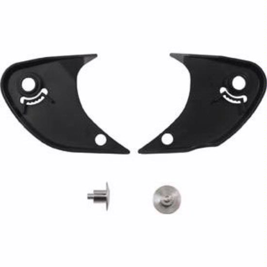-G-Force Pro Fit Pivot Kit  - 8600