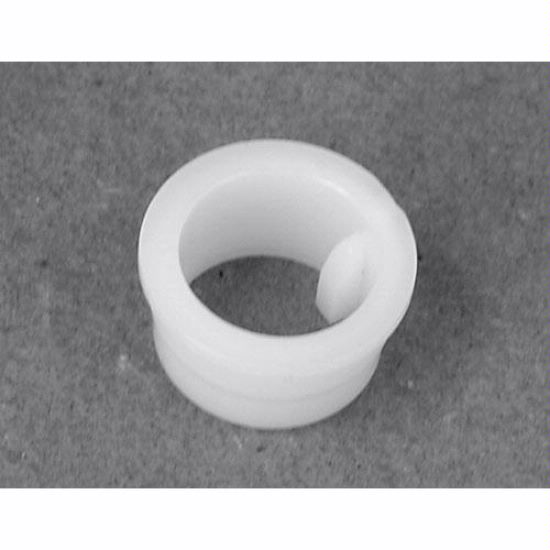 -Hyper Racing Keihin PWK Nylon Collar - 54-123