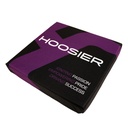 Hoosier Foam Seat Cushion - 
24016000