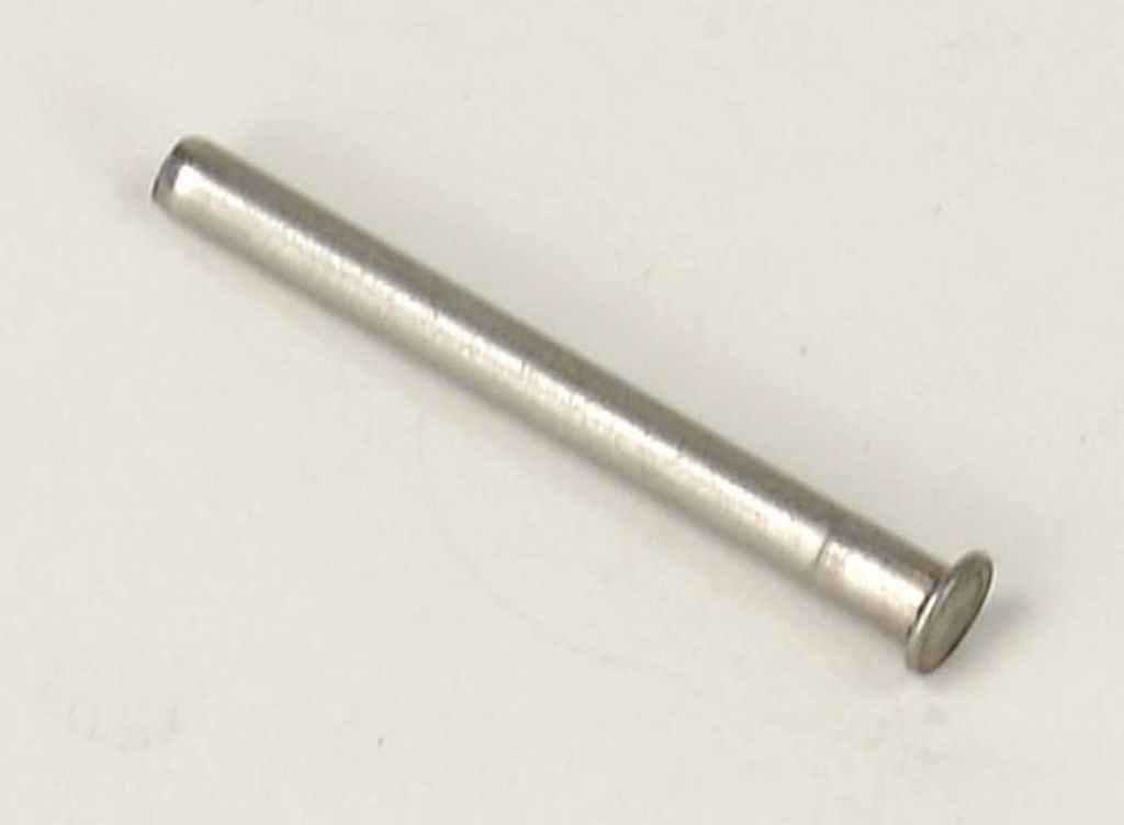 -PWK FLOAT PIN