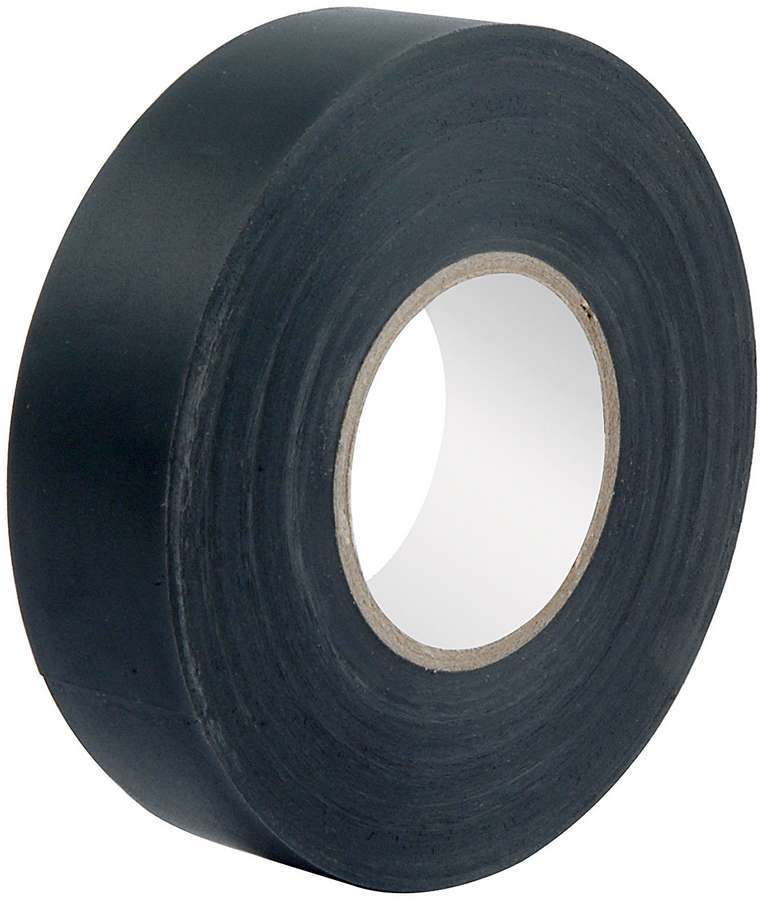 Electrical Tape 3/4in x 60ft - 14280