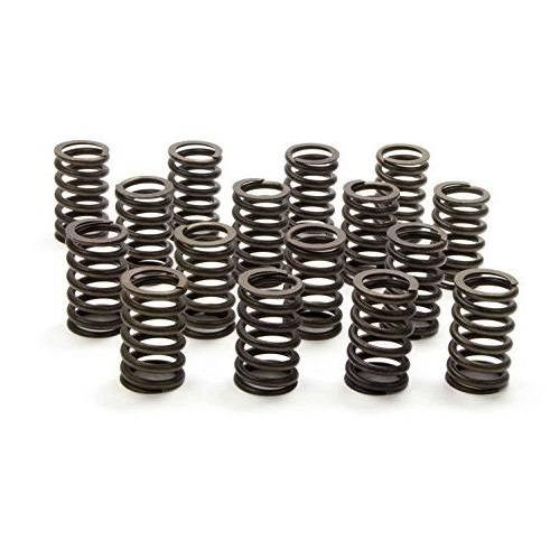 -CT602 CPP SBC .475" Lift 350HO Spring Kit - 19154761
