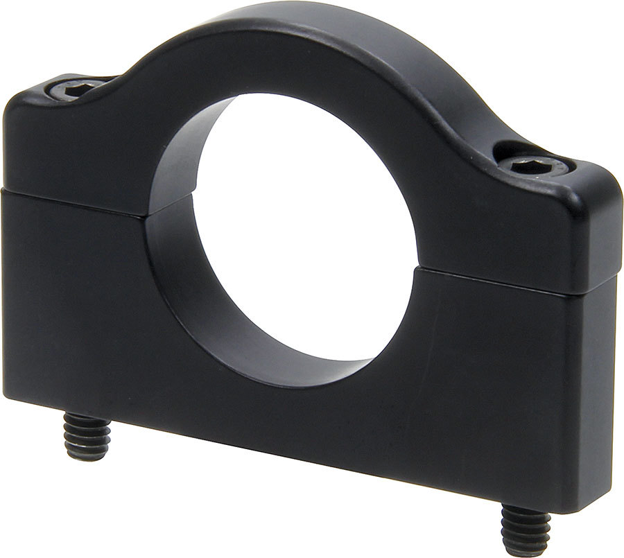 Chassis Bracket 1.50 Black - 14455