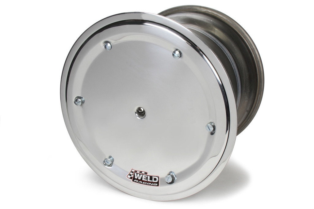-15X14X5 NBL W 6COVER