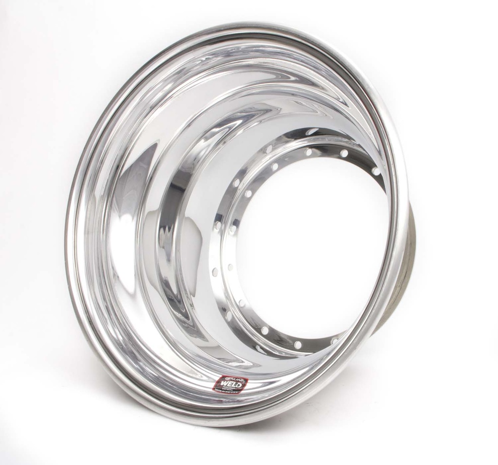 -15X8.25 NON OUTER