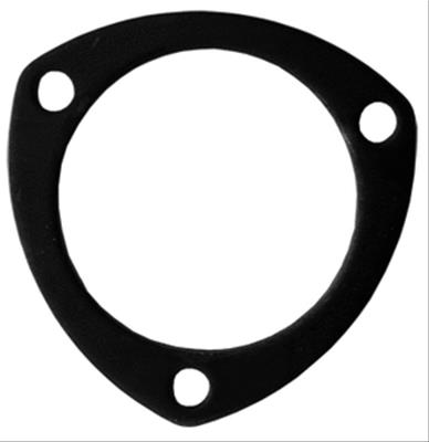 Schoenfeld Collector Gaskets 250CG