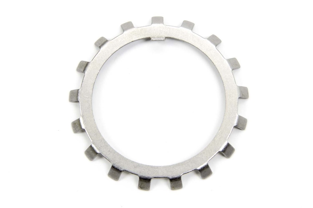 -2.5 TANG LOCK WASHER