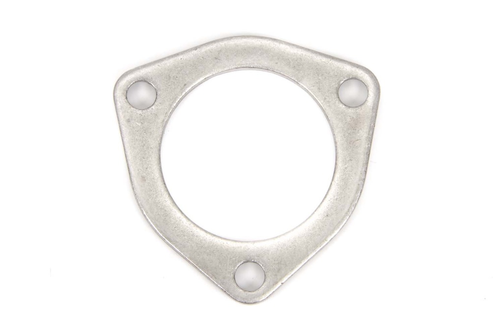 -2.5in 3 Bolt Flange