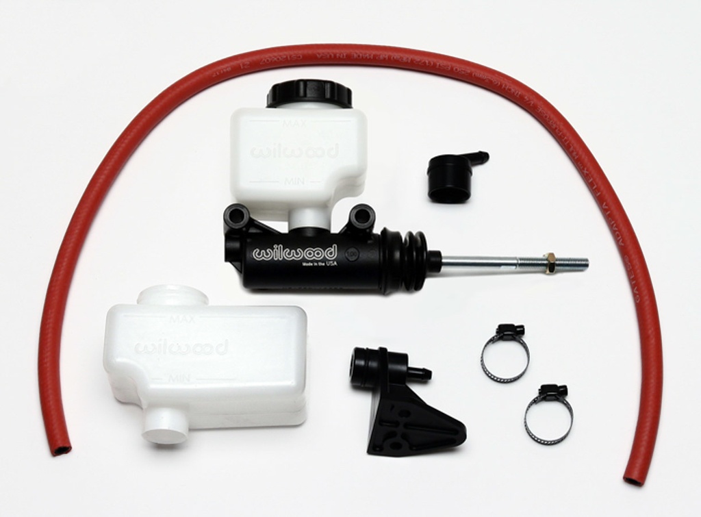 3 4 COMPACT MC SIDEMT