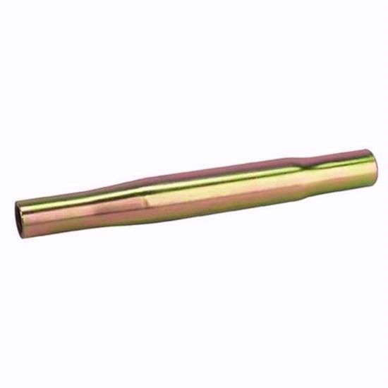 3/4 Swage Tube 11 Inch - 19511