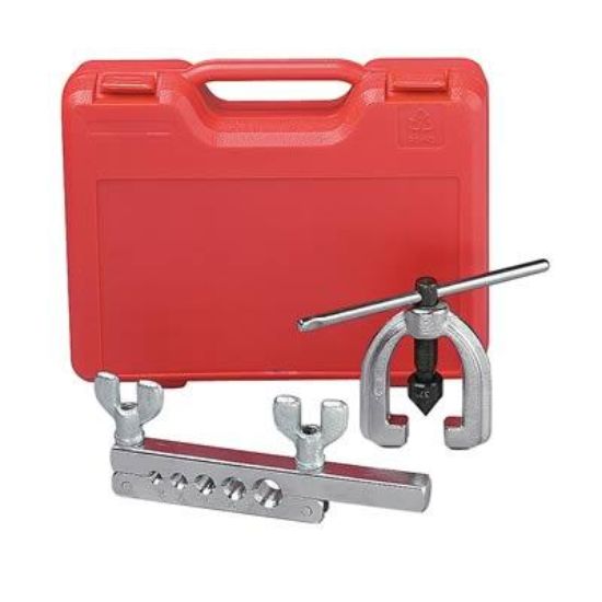 -37 Degree Flaring Tool - 900311