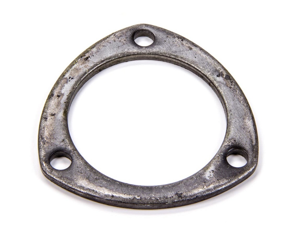 -3in Flange