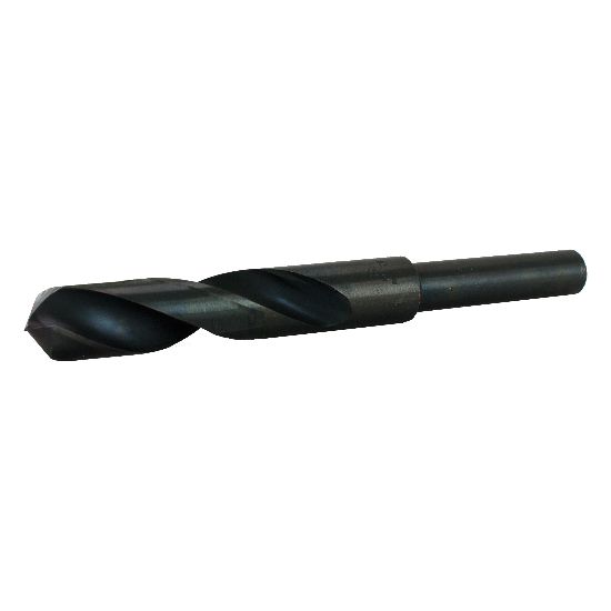 43/64" Drill Bit, 1/2" Shank - MA1040