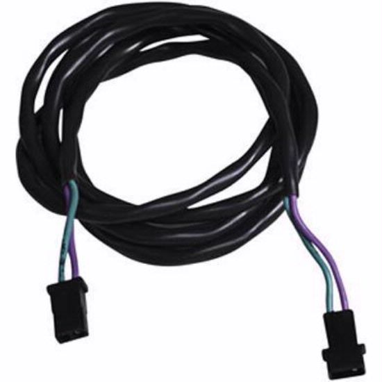 6' Cable Assembly