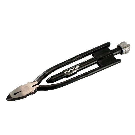 -9" Safety Wire Twisting Pliers - MA0310A