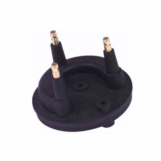 -Automatic Coil Selector