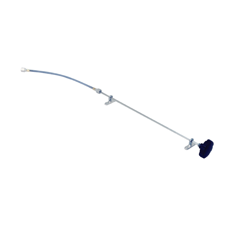 -Basic Brake Balance Adjuster 3/8in-24