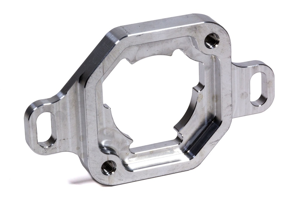 -DIS PS PUMP BRACKET