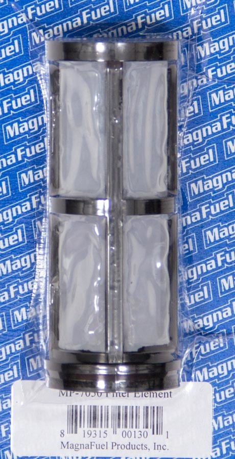 -Filter Element