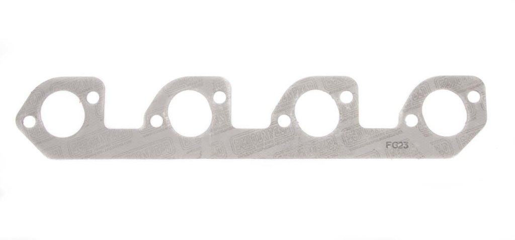 -Ford 2300cc Exhaust Gasket