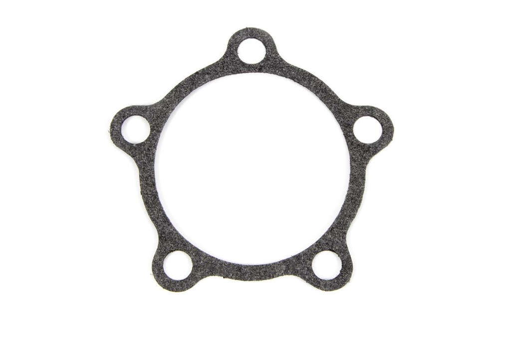 -GASKET DUST COVER 5 B