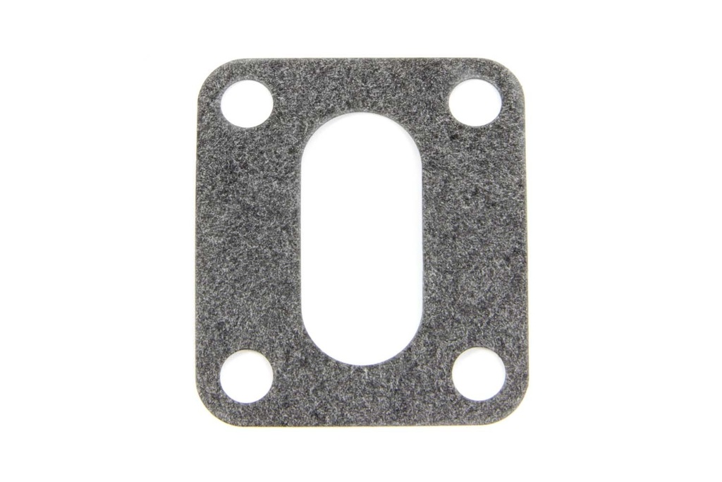 -Winters - Shifter Housing Gasket - 6515