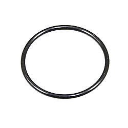 -HUB CAP O RING SINGLE