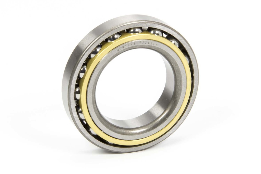 -INN BALL BEARING ANG