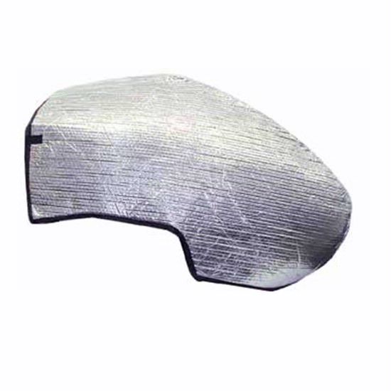 Tail Tank Cooler  - 2615