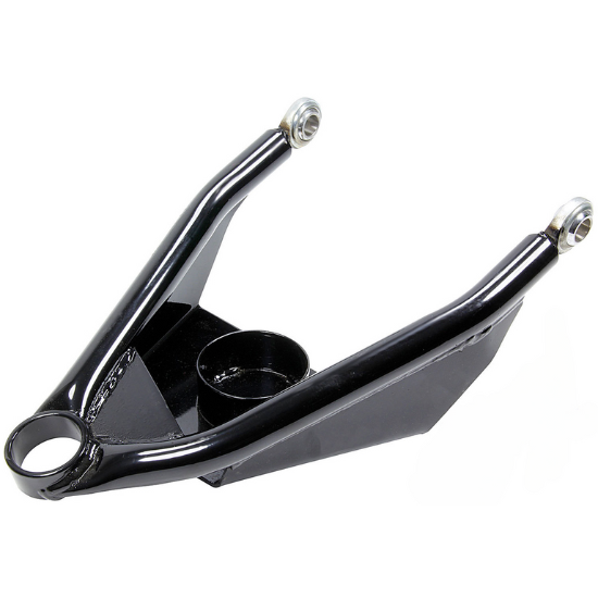 -Lower Control Arm Tubular 68-72 Chevelle Right -MSCA-010R