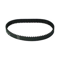 -Peterson Fluid Systems HTD Belt 20mm x 600mm - 05-1903