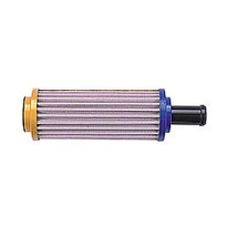 Peterson Fluid Systems In Tank Fuel Filter 60 Micron - 09-1460