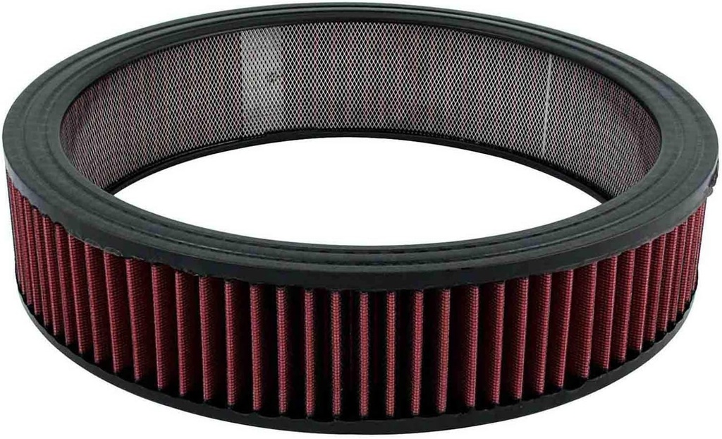 -PRP 14" X 3" Air Filter - G2410