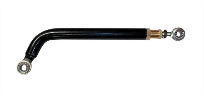 -PRP Adjustable J-Bar 18" - 3075ADJ-18