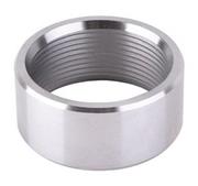 Threaded Sleeve for Large Ball Joint - 20041