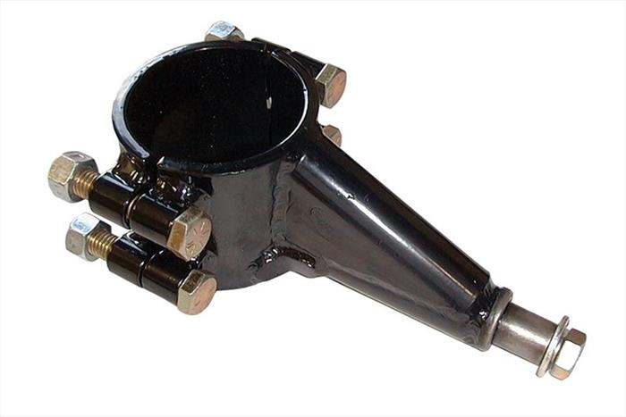 -PRP Clamp-On Panhard Mount - 46-1526