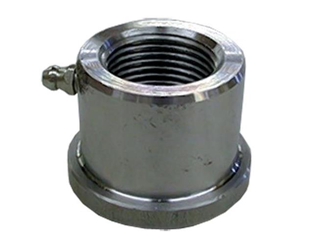 PRP Coarse Thread Weight Jack Nut - CM106