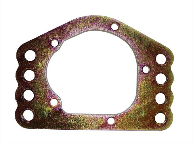 -PRP Double J Bar Mount - 311-902