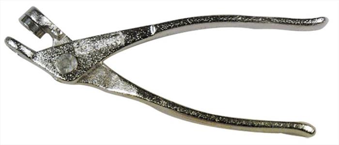 Economy Cleco Pliers -101-20