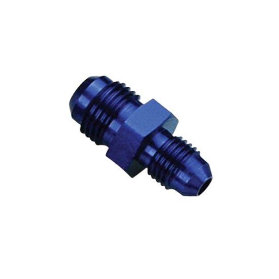 Male to Male Reducer -6 to -4 - 2156