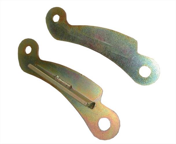 -PRP Metric Spindle Saver Set - 910-34303