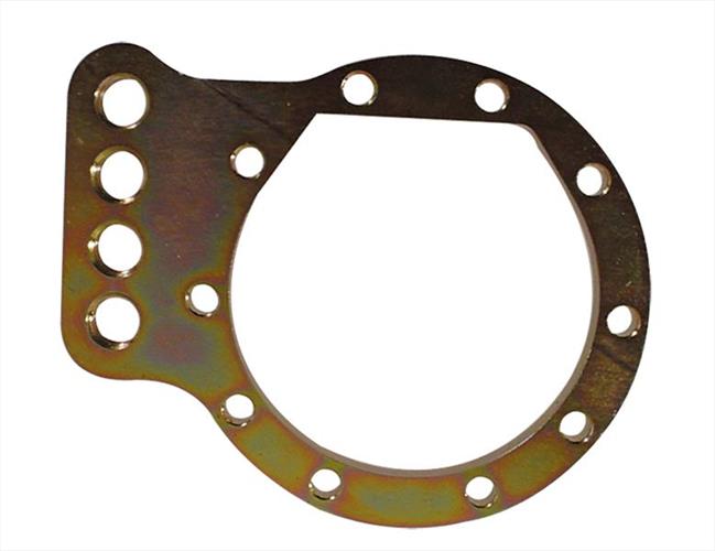 -PRP Single Panhard Bar Mount - 20220