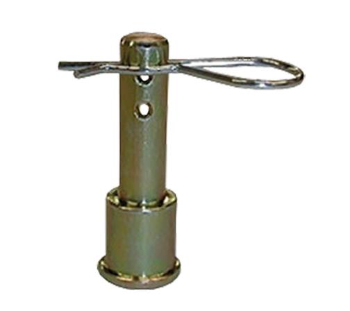 PRP Steel Shock Pin - CM111