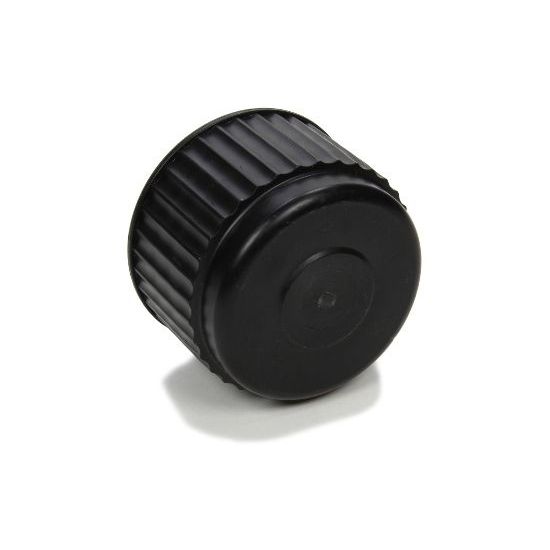 Replacement Utility Jug Lid