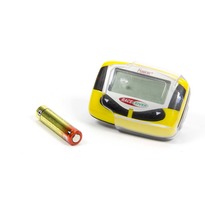 RACEceiver 1600 Receiver - FP1600