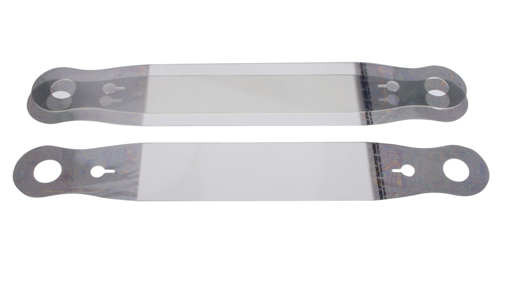X-Stack Tearoffs Voyager - 10201C