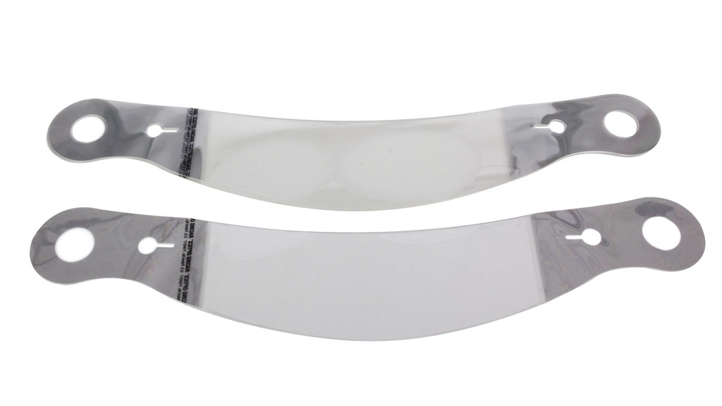 X-Stack Tearoffs GTX3 SE03 - 10206C